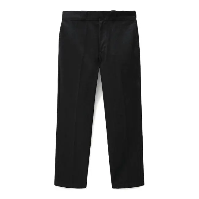 Pantalon West Coast Choppers Austin