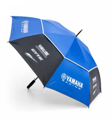 PARAPLUIE YAMAHA RACING