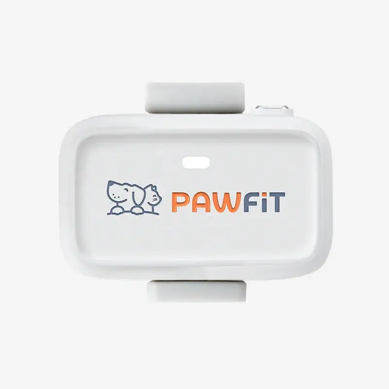 Pawfit Lite Traceur GPS Chats - Neuf Outlet