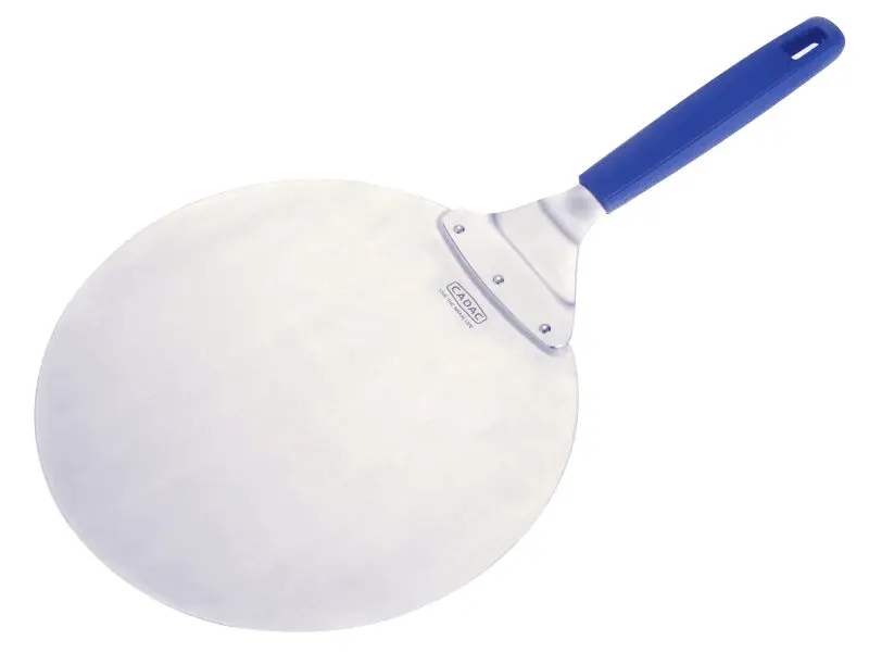 Pelle à pizza inox Ø 28 cm Cadac