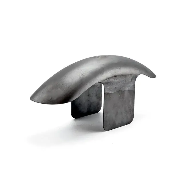 Penz garde-boue avant Classic Wide Top 130mm