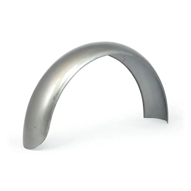 Penz Rear Fender Bobber 135mm wide / 320mm radius