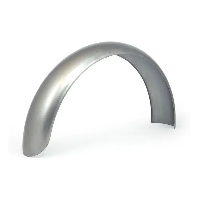 Penz Rear Fender Bobber 135mm wide / 365mm radius