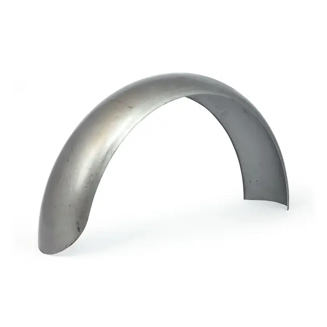 Penz Rear Fender Bobber 150mm wide / 345mm radius