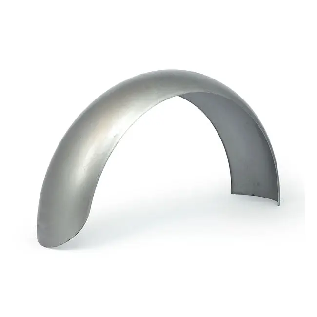 Penz Rear Fender Bobber 167mm wide / 340mm radius