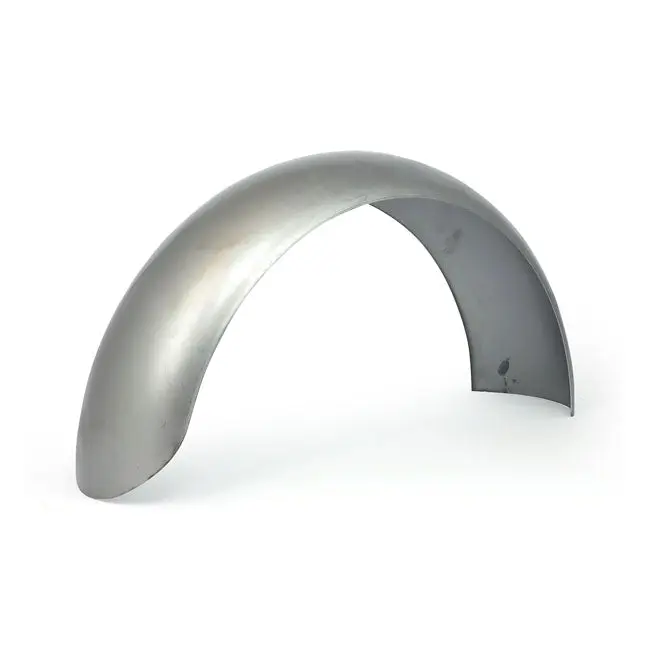 Penz Rear Fender Bobber 170mm wide / 335mm radius