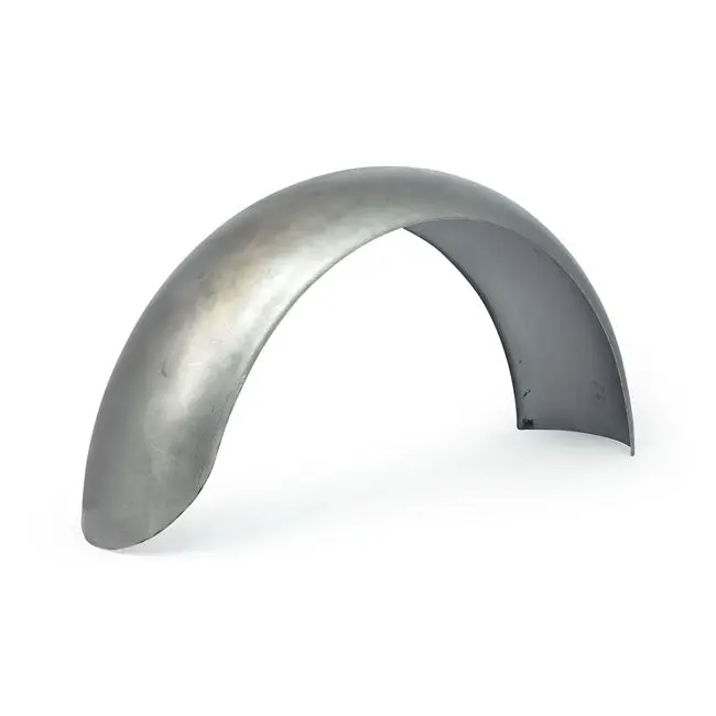 Penz Rear Fender Bobber 180mm wide / 355mm radius