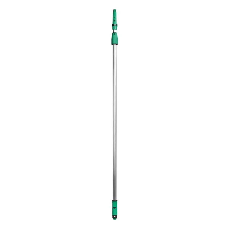 Perche télescopique Unger OptiLoc 2 pièces EZ