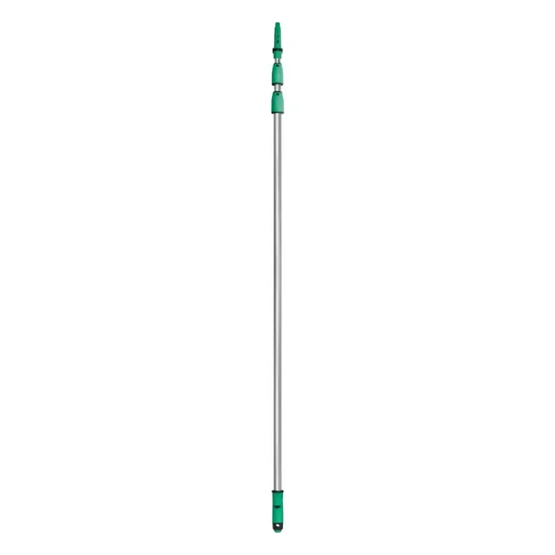 Perche télescopique Unger OptiLoc 3 pièces ED
