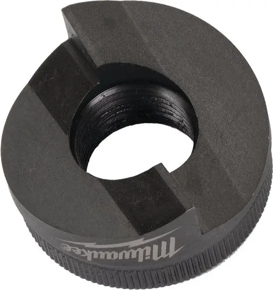 Perforateur Milwaukee M 40 - Neuf, outlet