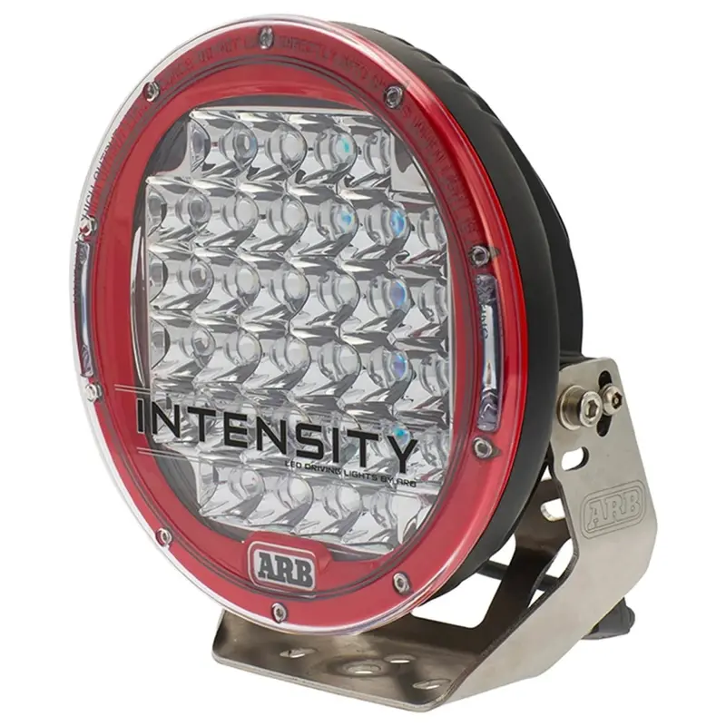Phares LED ARB | Intensity V2 | 32 LED Spot (Unité)