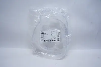 Philips 1069210 Circuit FEP 22 mm sans filtres