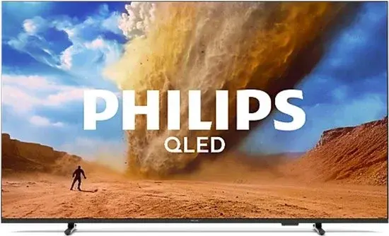 Philips 43PUS7800-12 43 pouces 4K QLED