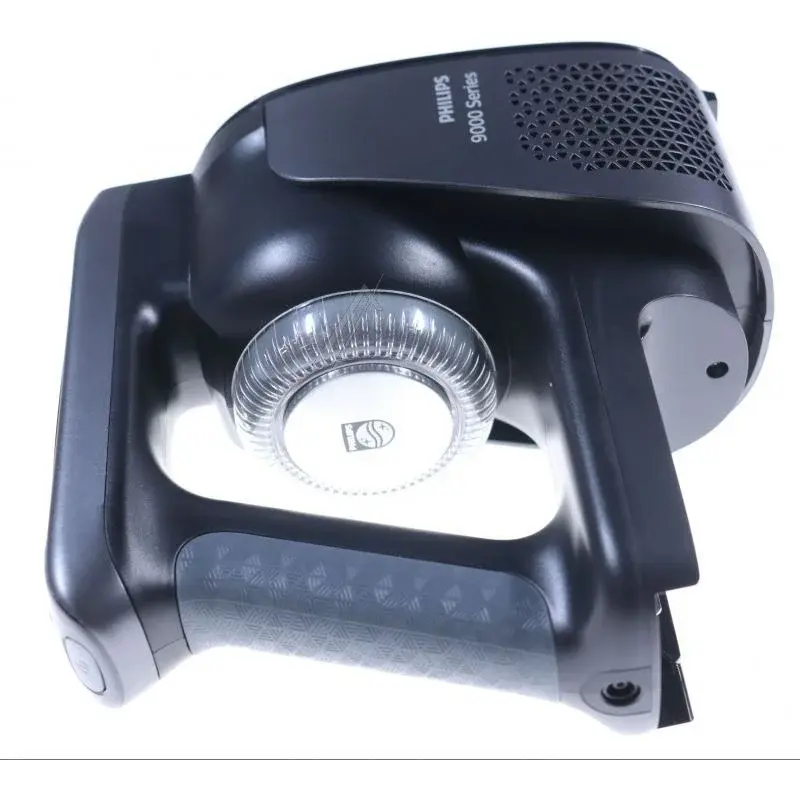 Philips Saeco 300008008851 Moteur Noir Profond - Nouveau Outlet