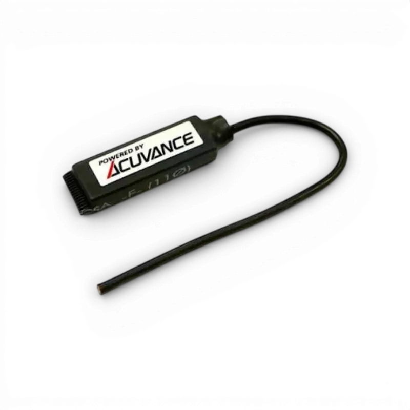 Photonic Stabilizer ACUTRON