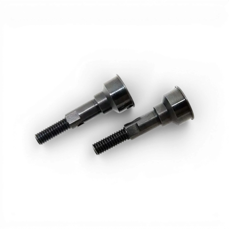 Pièce de Rechange pour cardans 0615-FD