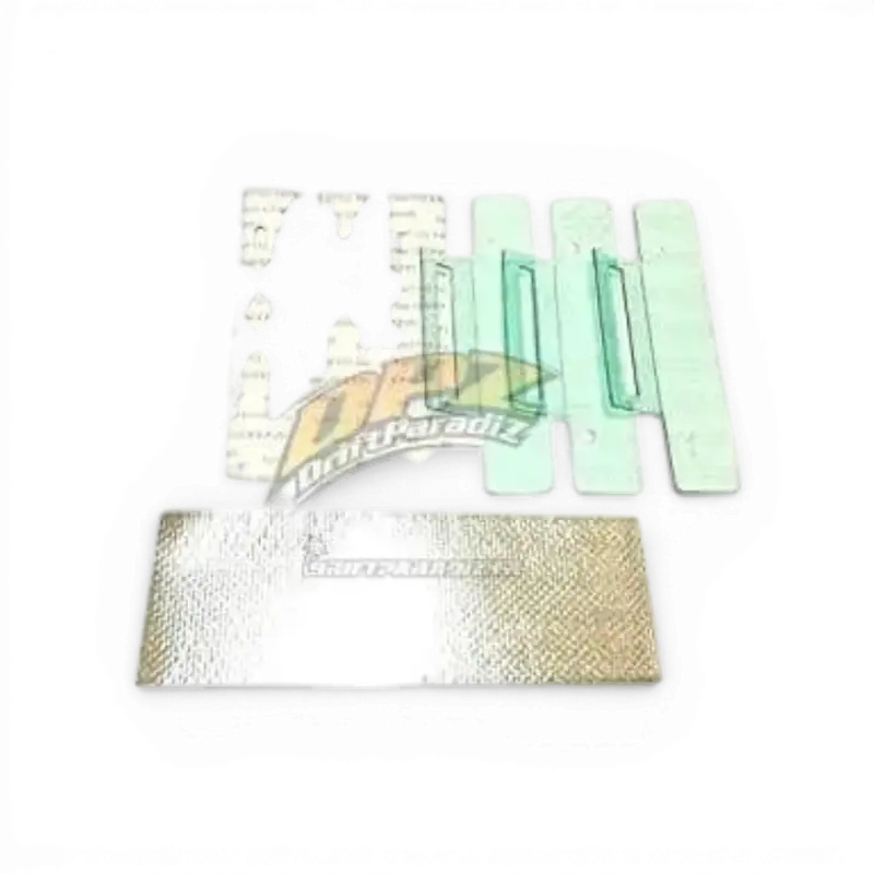 Pièces rechange Support