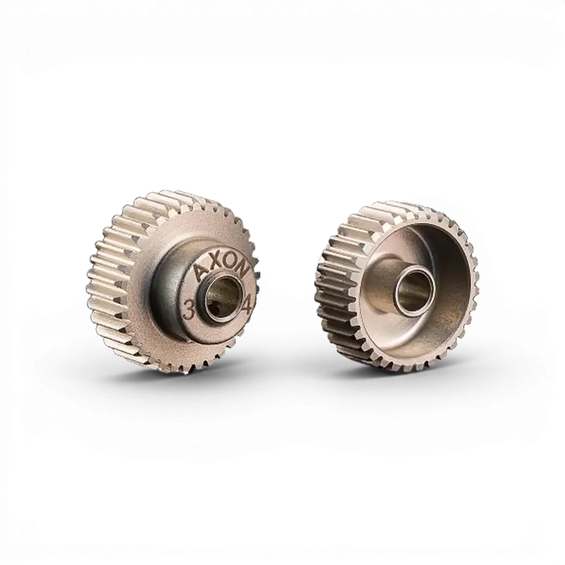 Pignon 40T dents 64dp