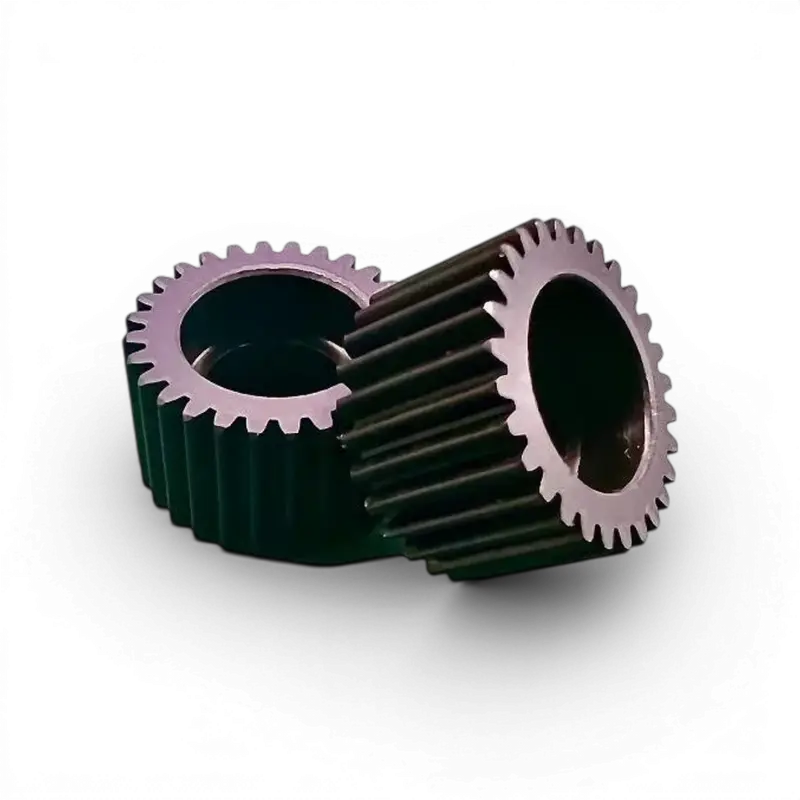 Pignon intermédiaire soft RDX POM