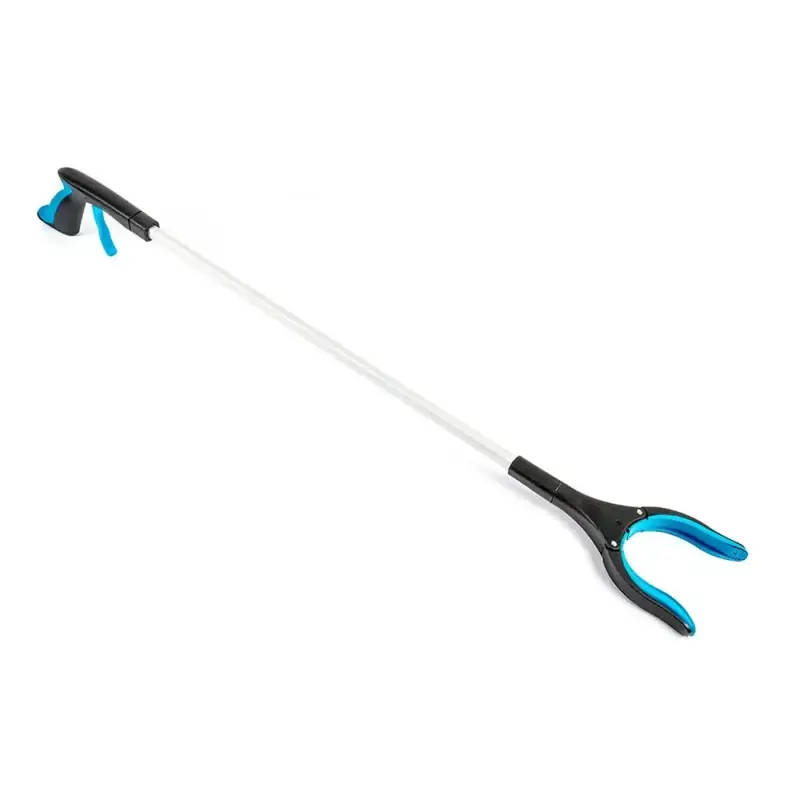 Pince à déchets MOERMAN Pro Grabber