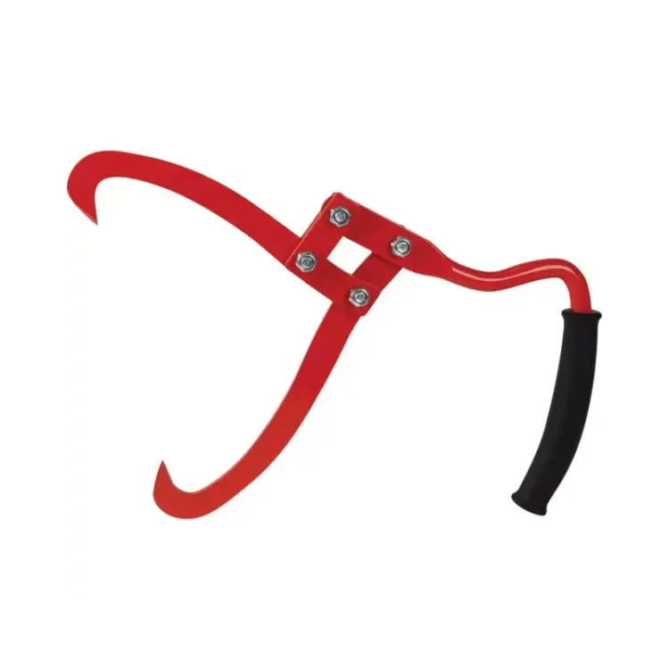 PINCE DE LEVAGE 265 MM OREGON 536306