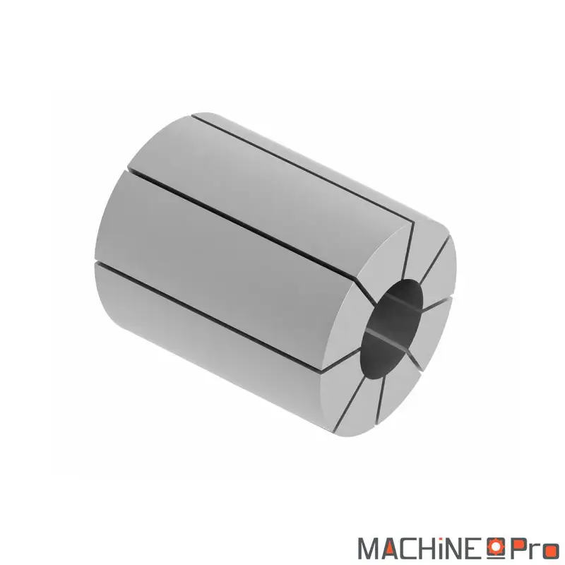 Pince de réduction Nargesa pour presse plieuse PP200CNC