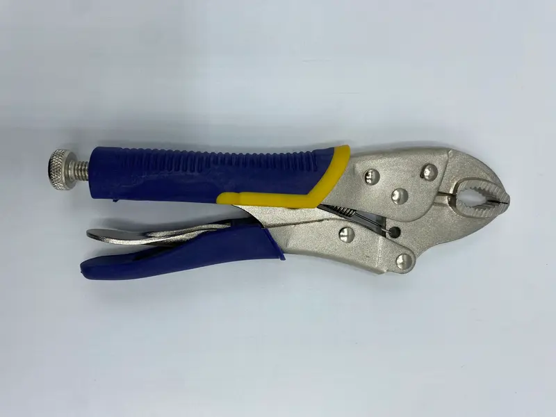 PINCE ETAU STANDARD - GYS
