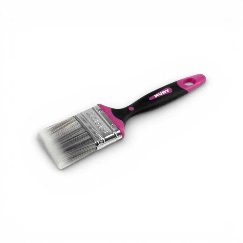 Pinceau de nettoyage Large - Medium