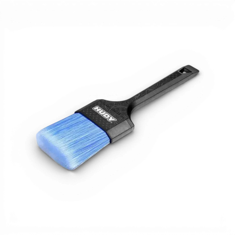Pinceau Ultra résistant 65mm - HUDY