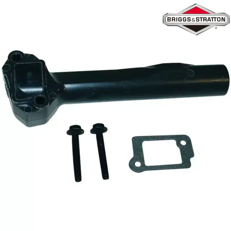 PIPE ADMISSION ORIGINE BRIGGS & STRATTON 693446