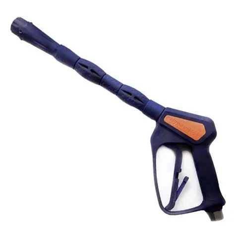 Pistolet Easywash 365+