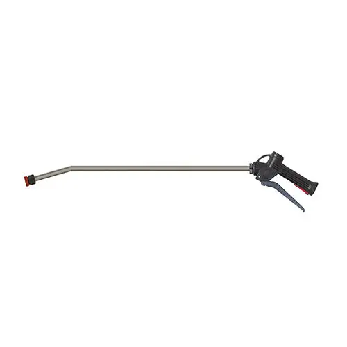 Pistolet R+M ST-510 – lance 600 mm (basse pression)