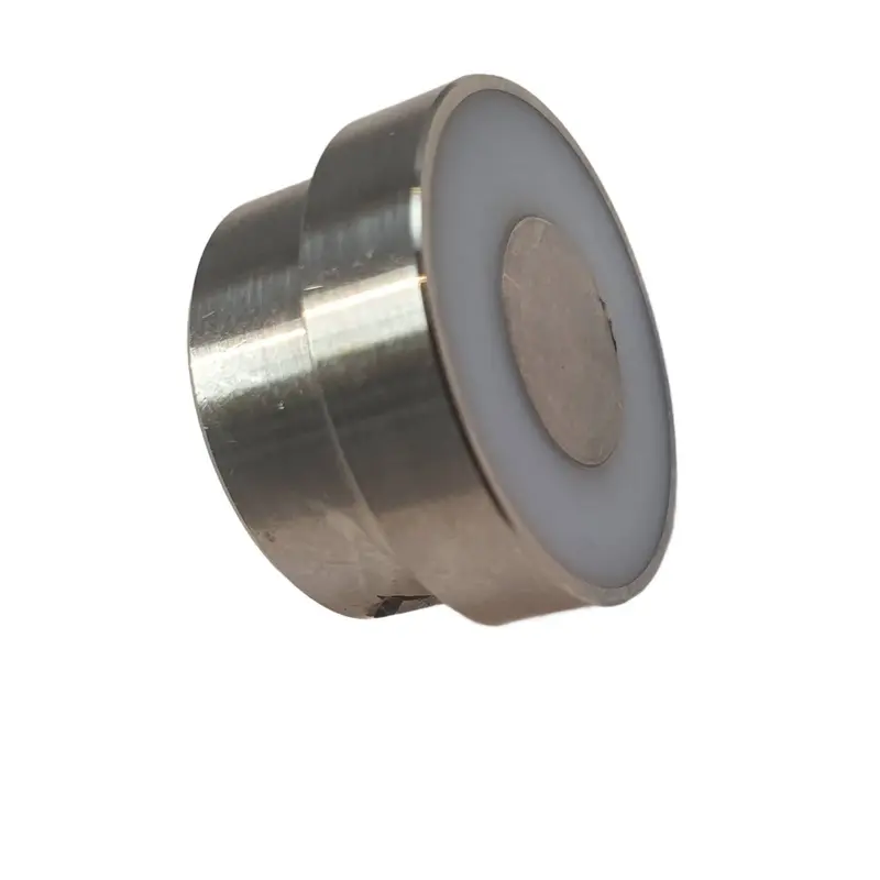Piston avec Joint PTFE pour 3/4" SS316 PGK20-S