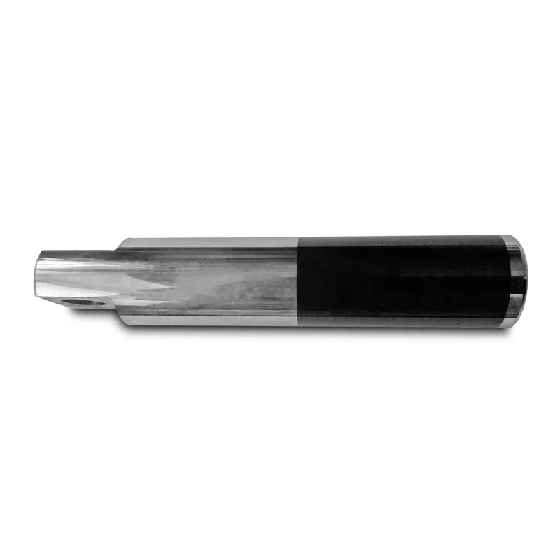 Piston en céramique pour pompe WS | HP Control