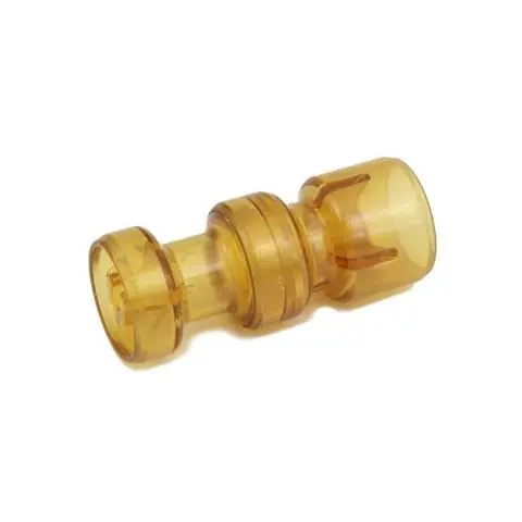Piston supérieur CLACK V3011 pour adoucisseurs