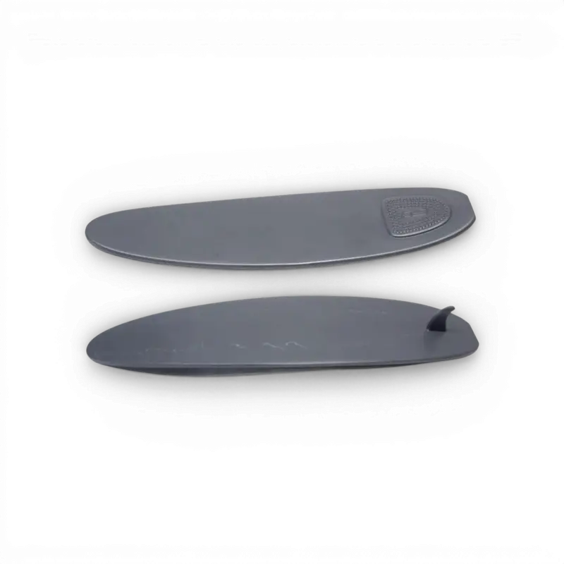 Planche surf 1/10 - V2