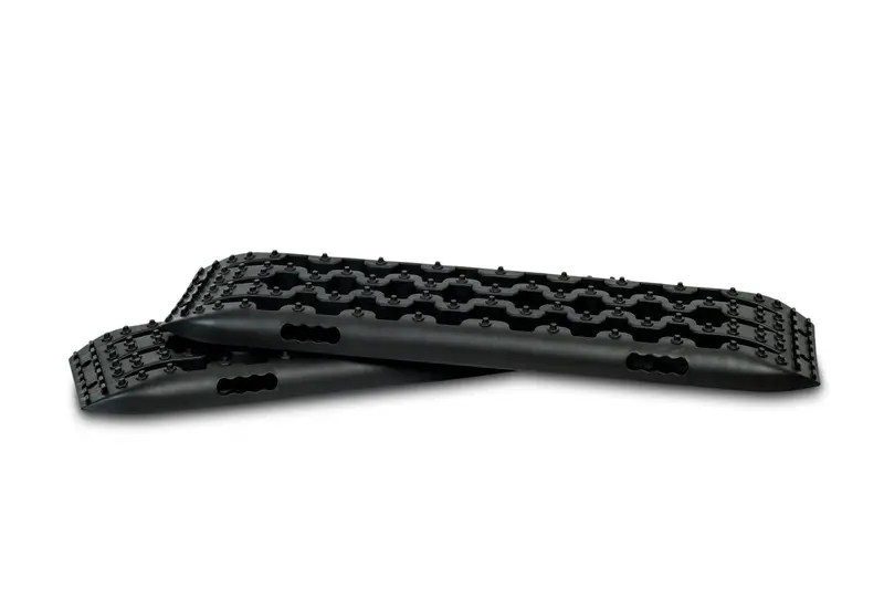 Plaque Desensablage CORE 105cm – Résistance & Performance Off-Road