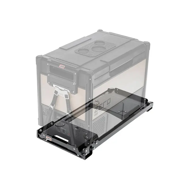 Plateau Coulissant ARB - Pour Frigo/Congelateurs ZERO 36L a 73L