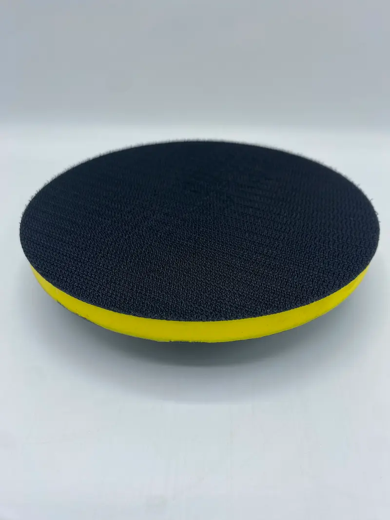 PLATEAU POLISH - CARFIT