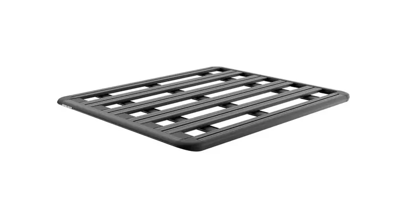 Plateforme Pioneer - Galerie de toit (Selectionner Taille) - RHINO-RACK