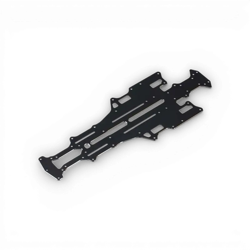 Platine Aluminium YD2Z/YD2ZS/SD1.0