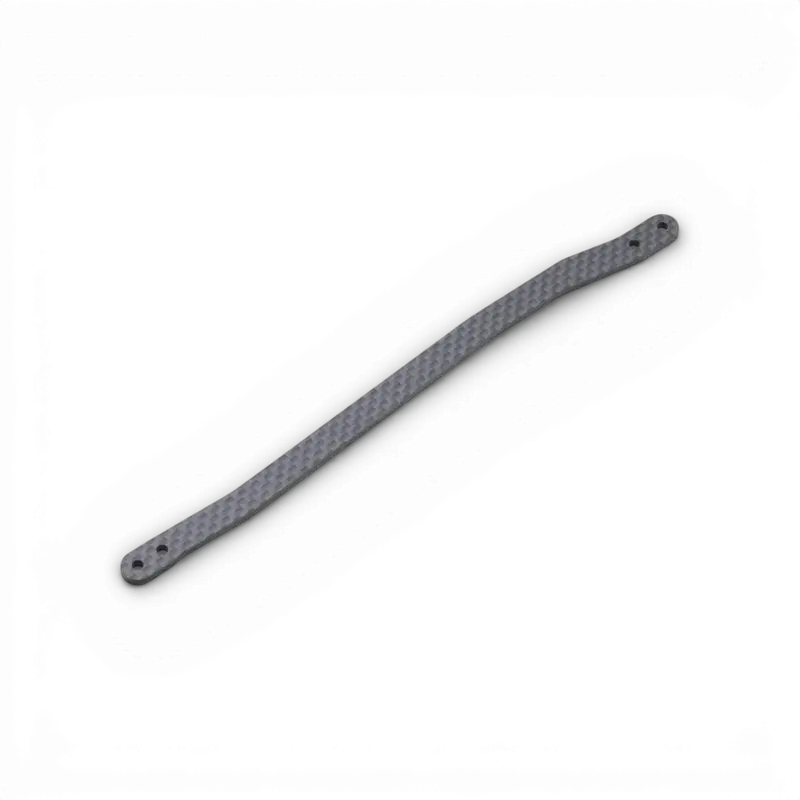 Platine supérieur MD 2.0