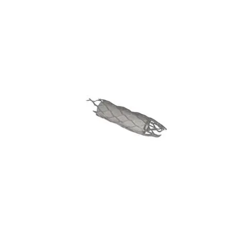 Plongeur Ø16 x 54 mm pour pompe IP – réf. 66040209
