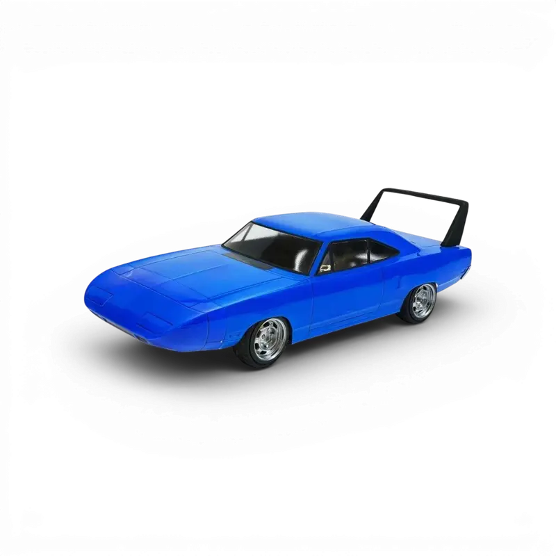 Plymouth Superbird