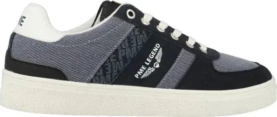 Pme Legend | Baskets Skytank | Homme | 42
