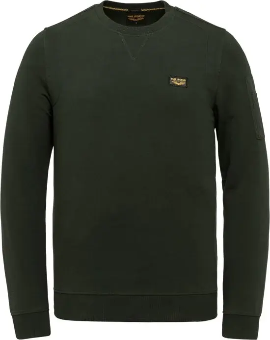 PME Legend | Pull Airstrip | Homme | L