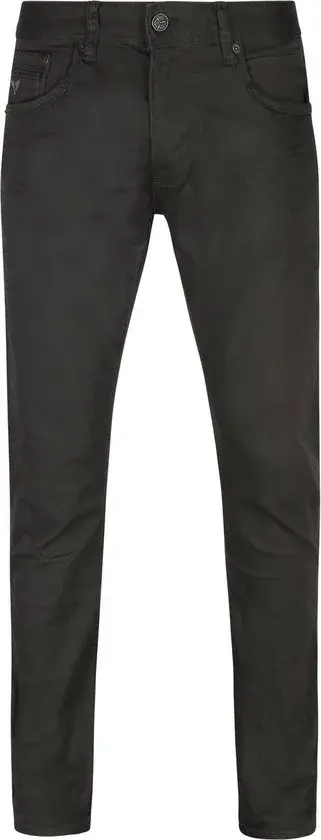 PME Legend | Tailwheel Jeans | Heren | W36 x L34