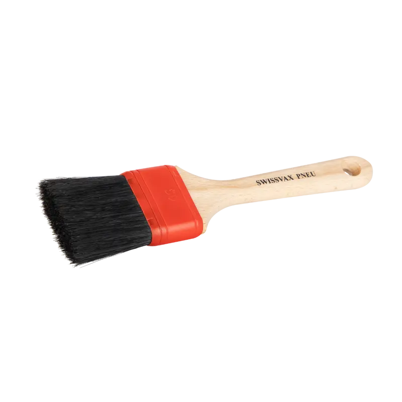 PNEU BRUSH Brosse pneus