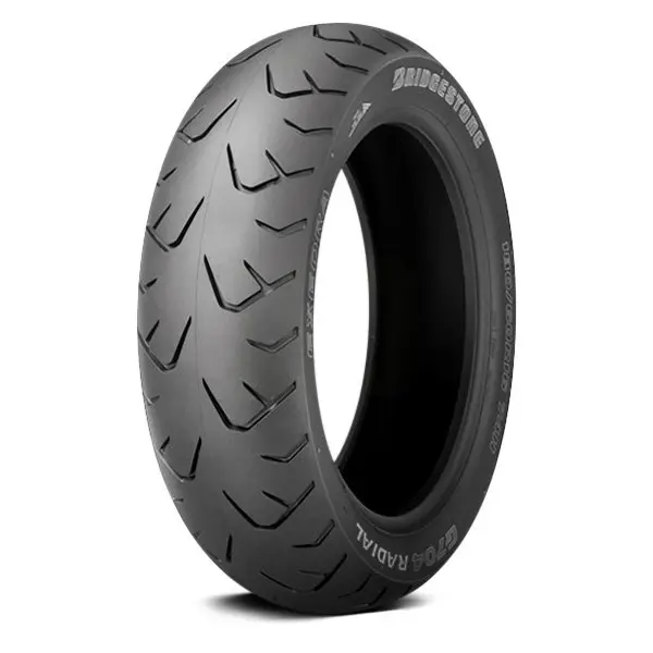 PNEUMATIQUE EXEDRA G704 BRIDGESTONE
