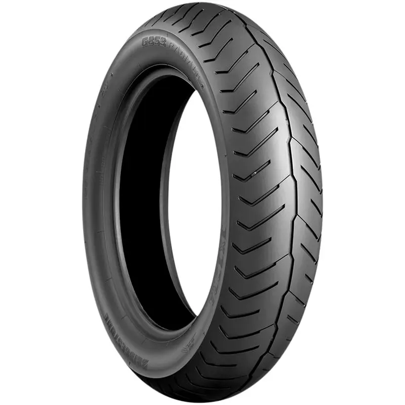 PNEUMATIQUE EXEDRA G853 BRIDGESTONE